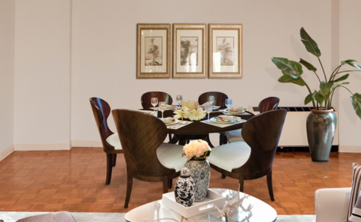 harbour-view-senior-living-07047-1266943_4
