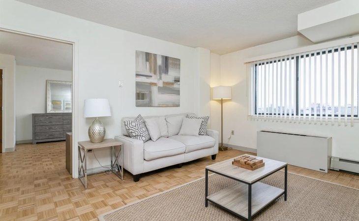 harbour-view-senior-living-07047-1266943_5