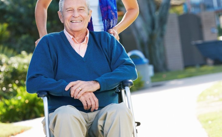 home-well-senior-care-virginia-22046-1266954_2