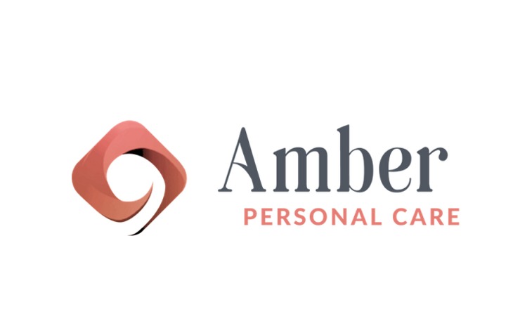 amber-personal-care-llc-80237-1266964_1