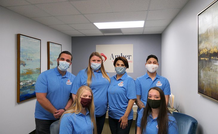 amber-personal-care-llc-80237-1266964_2