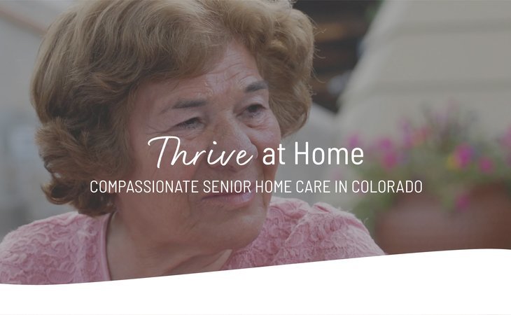 amber-personal-care-llc-80237-1266964_4