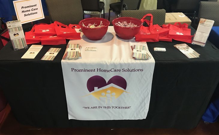 prominent-homecare-solutions-75009-1266969_2