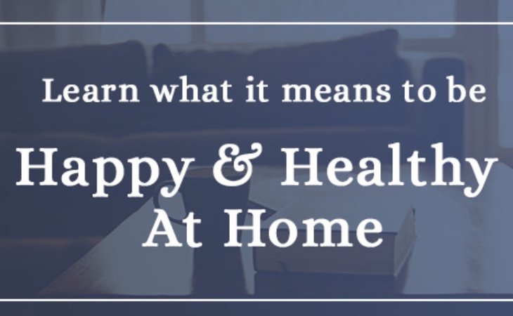 prominent-homecare-solutions-75009-1266969_4