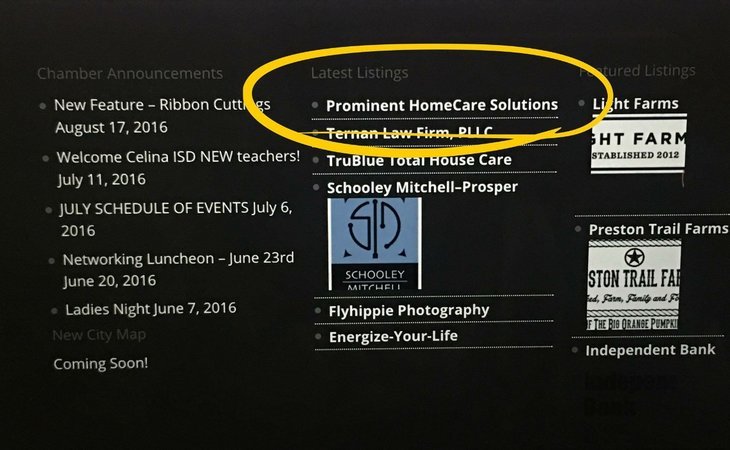 prominent-homecare-solutions-75009-1266969_5