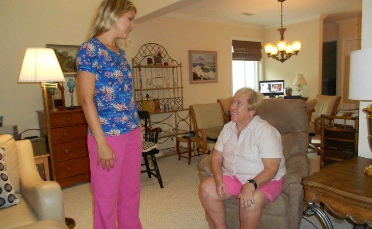 prominent-homecare-solutions-75009-1266969_7