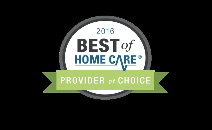 prominent-homecare-solutions-75009-1266969_8