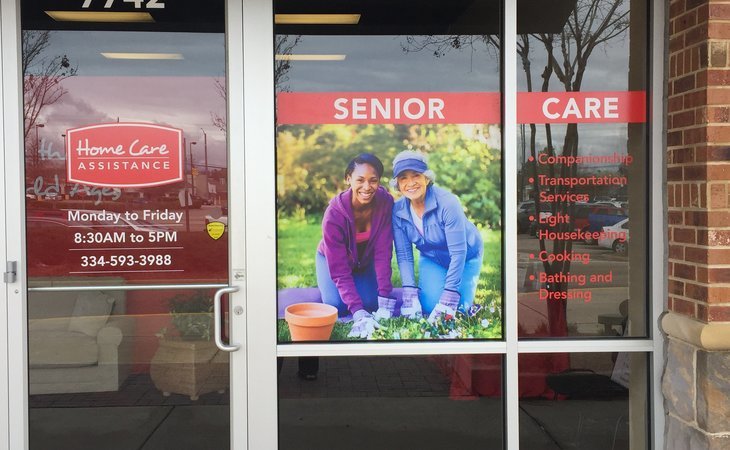 home-care-assistance-of-montgomery-36116-1267033_3