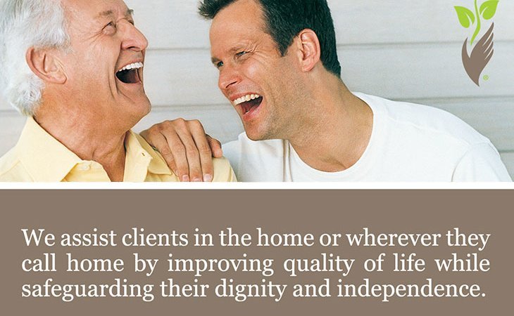 preferred-care-at-home-of-morris-essex-and-passaic-07042-1267045_3