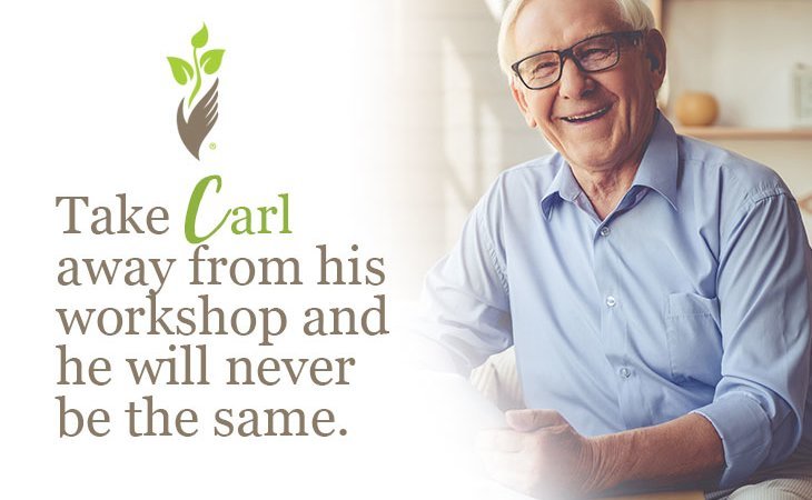 preferred-care-at-home-of-morris-essex-and-passaic-07042-1267045_4