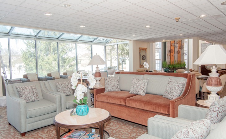 countryside-retirement-community-49203-1267057_3