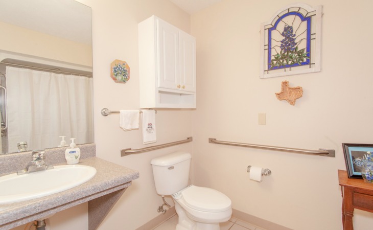 countryside-retirement-community-49203-1267057_4