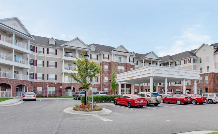 harmony-at-harbour-view-23435-1267068_4