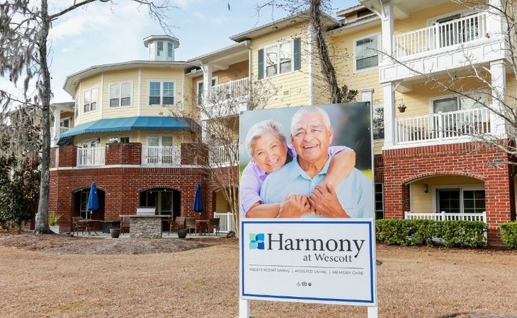 harmony-at-wescott-29485-1267074_2