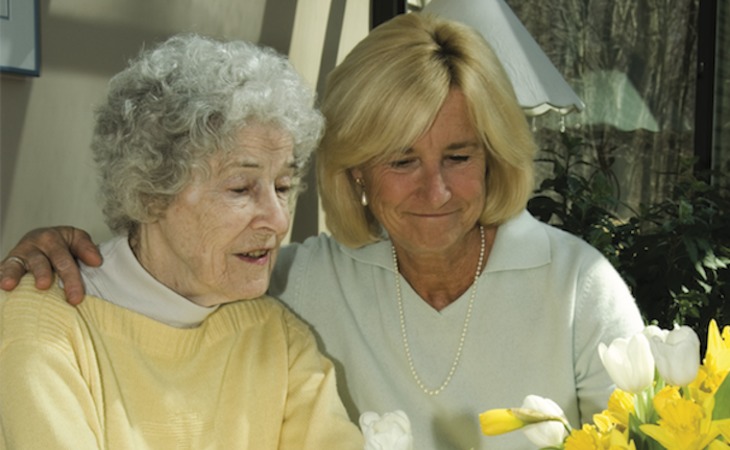 connecticut-in-home-assistance-06614-1267085_2