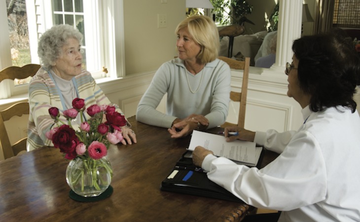 connecticut-in-home-assistance-06614-1267085_4