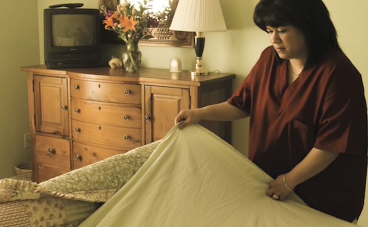 connecticut-in-home-assistance-06614-1267085_5