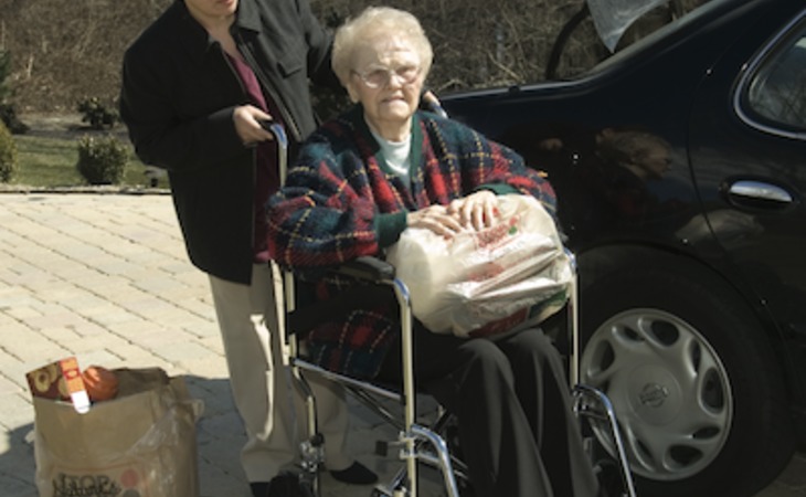 connecticut-in-home-assistance-06614-1267085_6