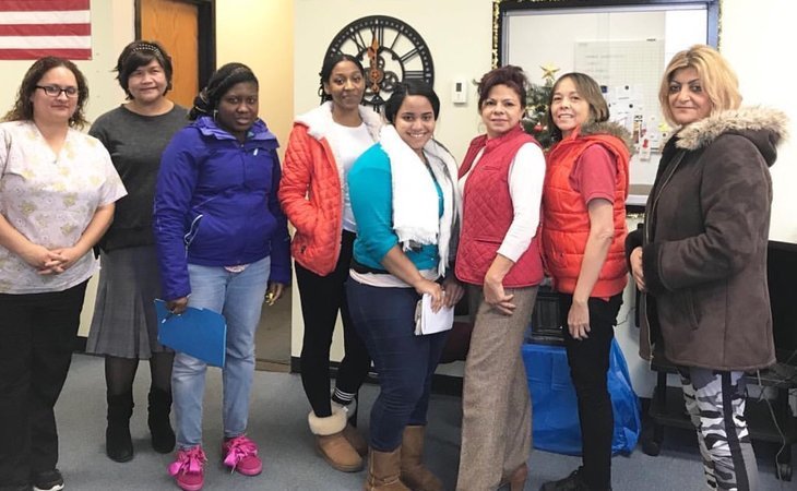 higher-homecare-skokie-il-60714-1267120_2