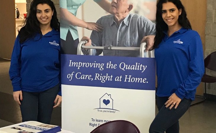higher-homecare-skokie-il-60714-1267120_3