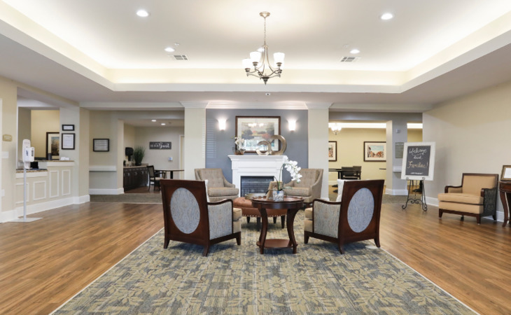 harmony-at-martinsburg-25403-1267157_3