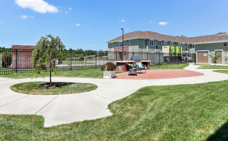harmony-at-martinsburg-25403-1267157_4
