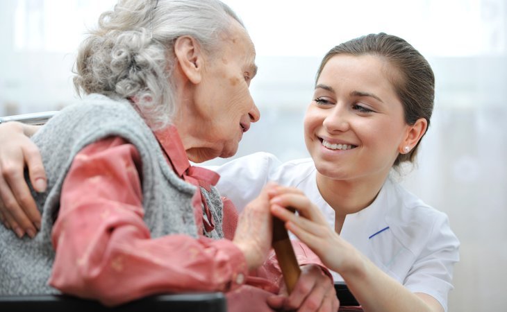 benevolent-hearts-home-care-euless-tx-76040-1267189_2