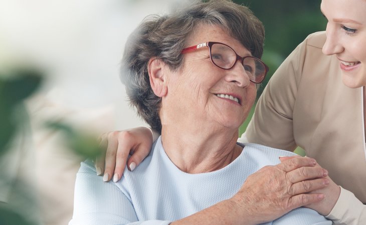 benevolent-hearts-home-care-euless-tx-76040-1267189_3