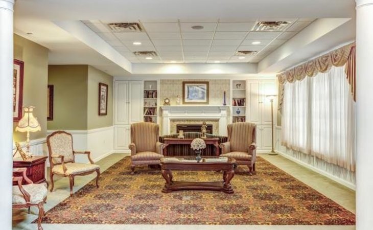 grand-victorian-of-rockford-61114-1267194_7