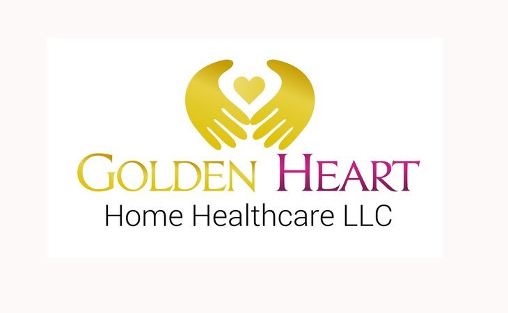 golden-heart-home-healthcare-llc-01103-1267233_1