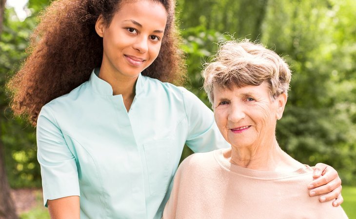 golden-heart-home-healthcare-llc-01103-1267233_2