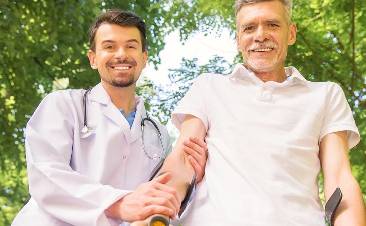 golden-heart-home-healthcare-llc-01103-1267233_3