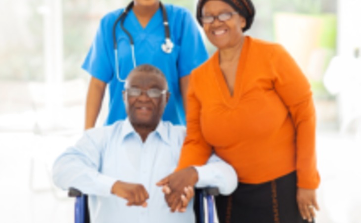 golden-heart-home-healthcare-llc-01103-1267233_4