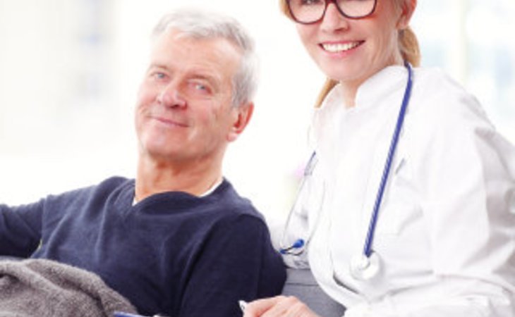 golden-heart-home-healthcare-llc-01103-1267233_5