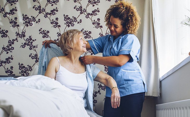 golden-heart-home-healthcare-llc-01103-1267233_6
