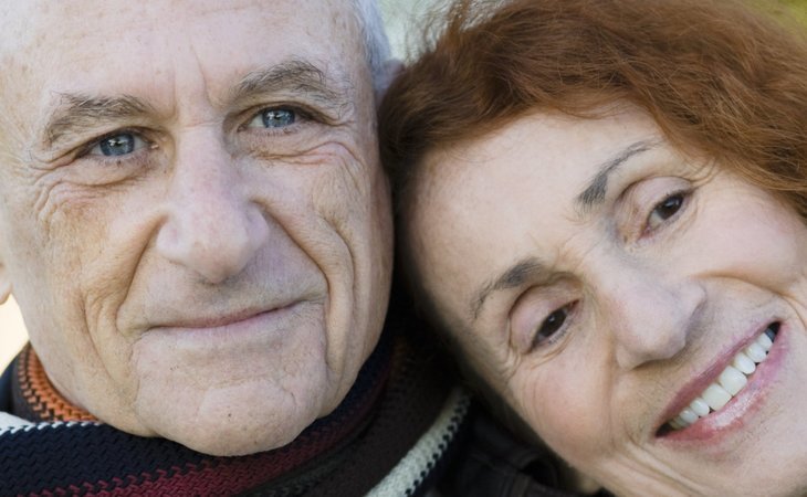 golden-heart-home-healthcare-llc-01103-1267233_7