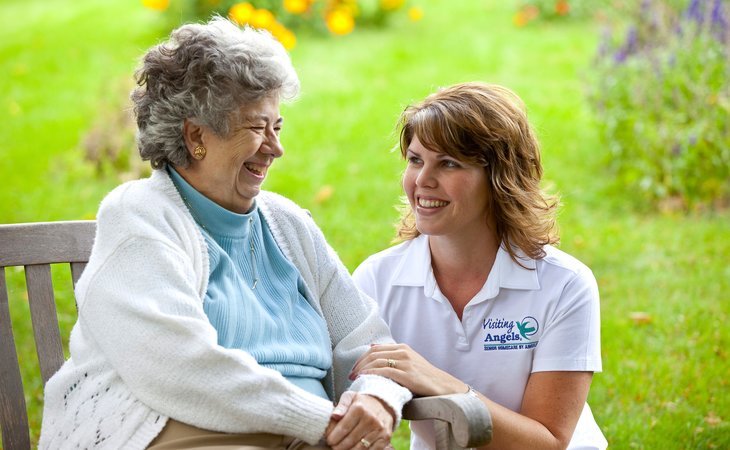 visiting-angels-living-assistance-mentor-oh-44060-1267298_3