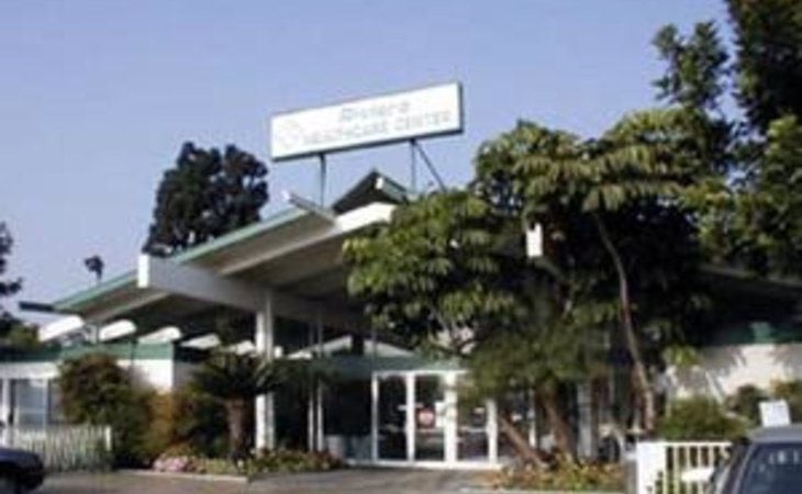 riviera-healthcare-center-90660-12727_2
