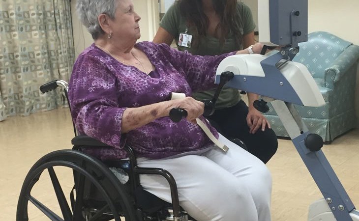 lancashire-hall-nursing-rehabilitation-center-17601-1272_3