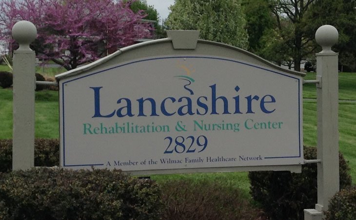 lancashire-hall-nursing-rehabilitation-center-17601-1272_4