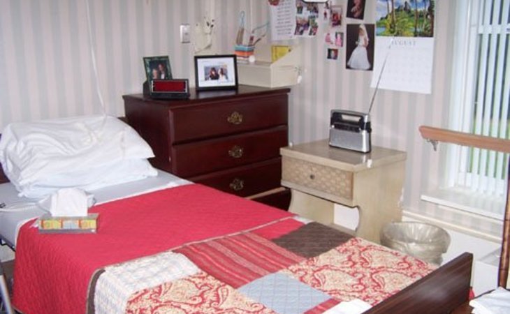 lancashire-hall-nursing-rehabilitation-center-17601-1272_6