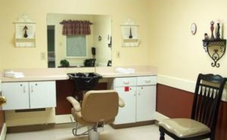 evergreen-nursing-home-81101-12731_5