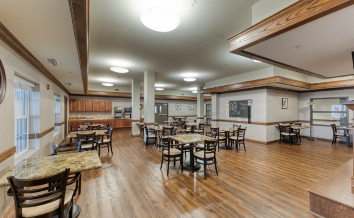 addington-place-of-shiloh-62269-1275304_5