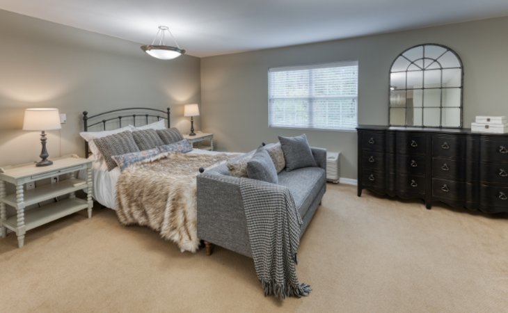 addington-place-of-shiloh-62269-1275304_7