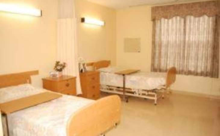 golden-livingcenter-shippenville-16254-12782_2