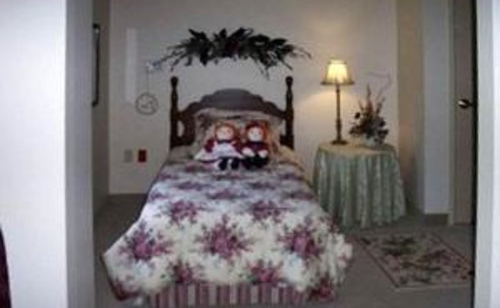 avon-oaks-44011-12796_1