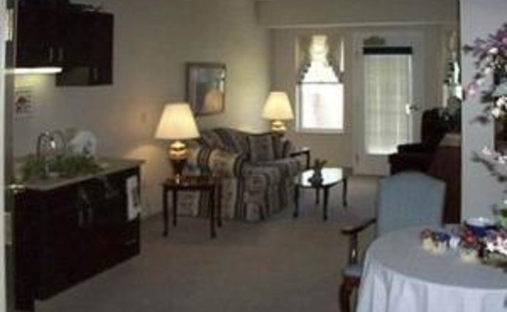 avon-oaks-44011-12796_2