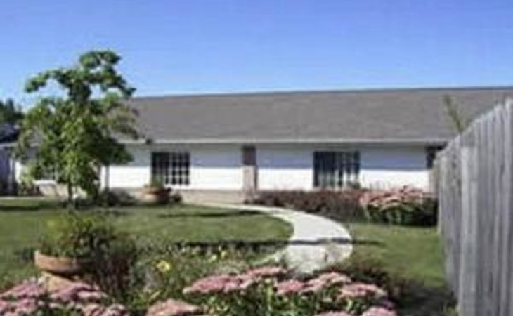 avon-oaks-44011-12796_3