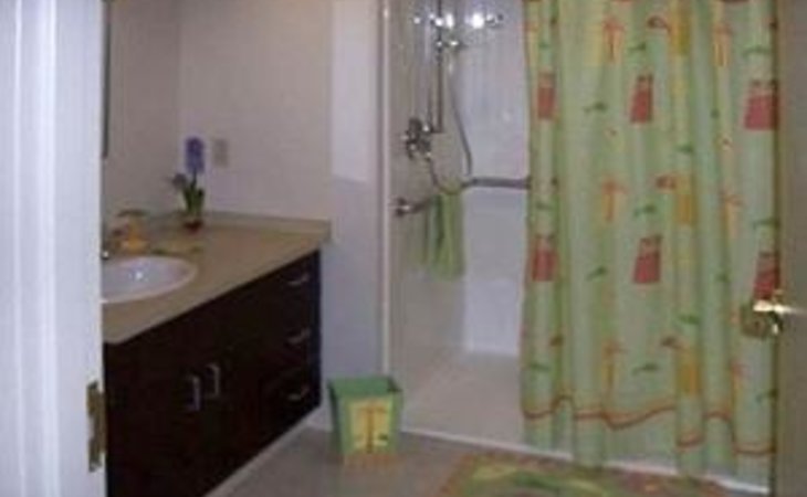 avon-oaks-44011-12796_4
