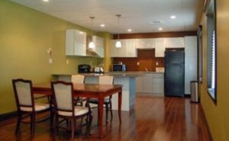 amberwoods-of-farmington-06032-1280581_10